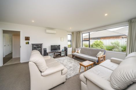 Photo of property in 7 The Oaks, Awapuni, Palmerston North, 4412