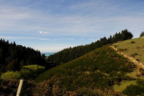 Photo of property in 153b Reservoir Road, Oamaru North, Oamaru, 9492