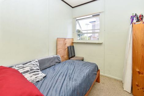 Photo of property in 25a Bunnythorpe Road, Papakura, 2110