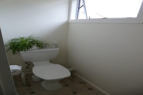 Photo of property in 16 Ida Street, New Brighton, Christchurch, 8061