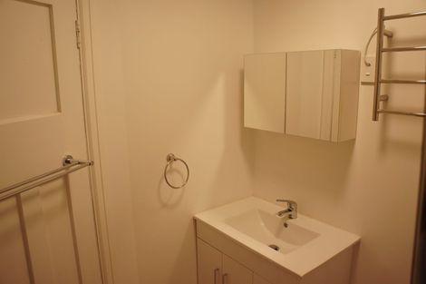 Photo of property in 2 Caprera Street, Melrose, Wellington, 6023