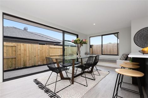 Photo of property in 33 Awataha Crescent, Pyes Pa, Tauranga, 3110