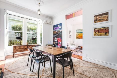 Photo of property in 165 Hanson Street, Newtown, Wellington, 6021