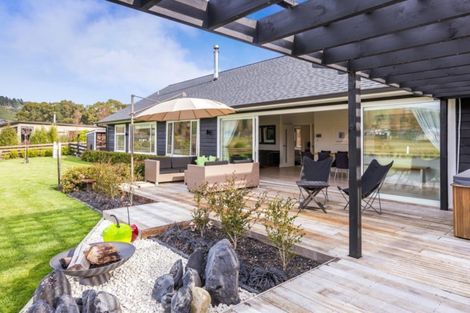 Photo of property in 45/500 Kinloch Road, Kinloch, Taupo, 3377