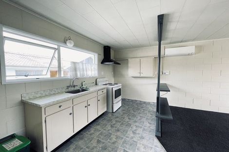 Photo of property in 12 Wellington Street, Hamilton East, Hamilton, 3216