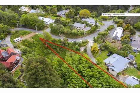 Photo of property in 5 Avro Road, Blue Mountains, Upper Hutt, 5371