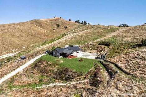 Photo of property in 791 Neudorf Road, Dovedale, Upper Moutere, 7175