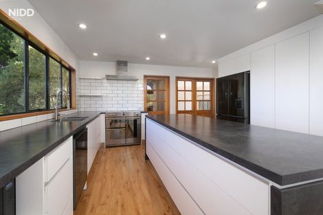 Photo of property in 63 Big Stone Road, Brighton, 9091