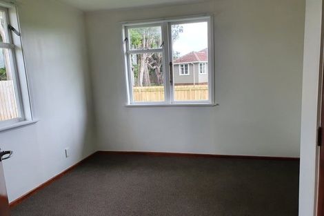 Photo of property in 23 Tui Street, Kaikohe, 0405