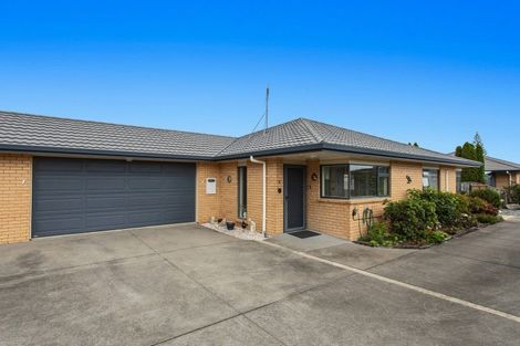 Photo of property in 95a King Street, Whakatane, 3120
