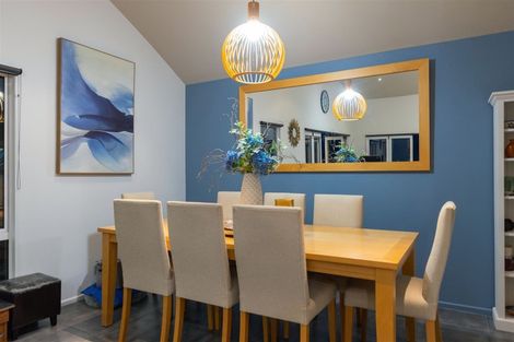 Photo of property in 2 Marina View Estate, Waikawa, Picton, 7281