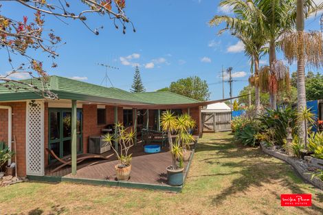 Photo of property in 63 Puriri Park Road, Maunu, Whangarei, 0110