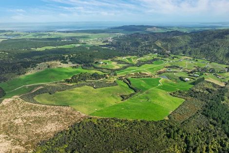 Photo of property in 5 William James Lane, Makarau, Warkworth, 0984