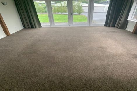 Photo of property in 23 Garreg Road, Fendalton, Christchurch, 8052