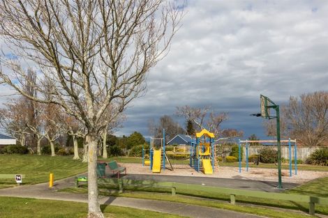 Photo of property in 60 Newton Place, Westbrook, Palmerston North, 4412