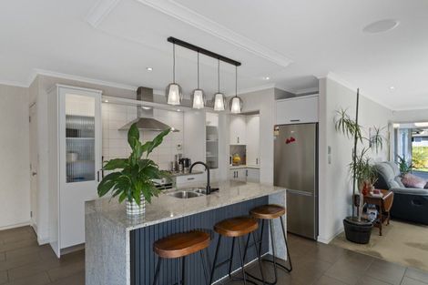 Photo of property in 23 Inverness Drive, Pyes Pa, Tauranga, 3112