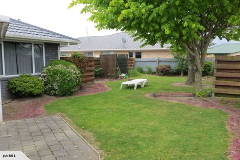 Photo of property in 41 Mclaughlins Road, Darfield, 7510