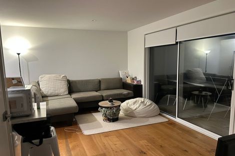 Photo of property in 51 Harvey Street, Tauranga South, Tauranga, 3112