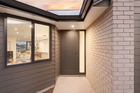 Photo of property in 9 Ireland Way, Bethlehem, 3110