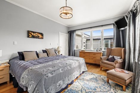Photo of property in 29 Campbell Street, Havelock North, 4130