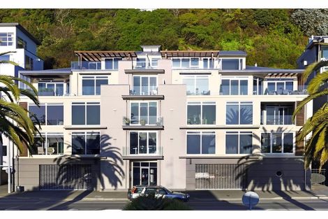 Photo of property in 6/275 Wakefield Quay, Stepneyville, Nelson, 7010