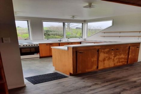 Photo of property in 764 West Coast Road, Makarau, Warkworth, 0981