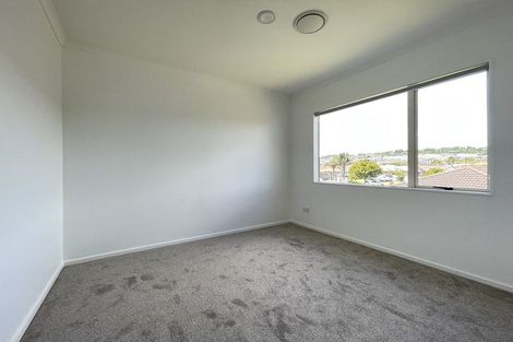 Photo of property in 37 Innisowen Place, Flat Bush, Auckland, 2019