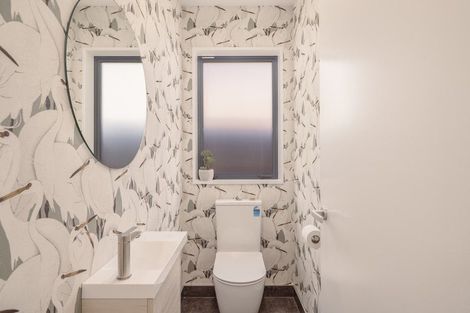 Photo of property in 60 Lambies Street, Marshland, Christchurch, 8083