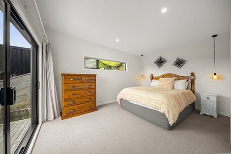 Photo of property in 36 Robertson Street, Raglan, 3225