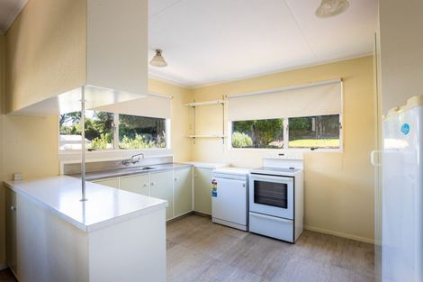 Photo of property in 74 Pembroke Street, Westown, New Plymouth, 4310