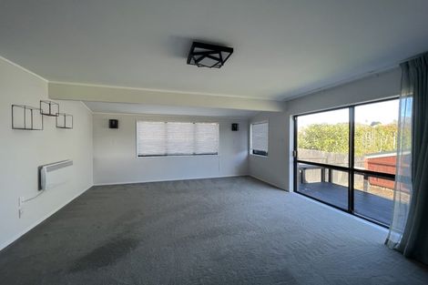 Photo of property in 17b Wilding Avenue, Epsom, Auckland, 1023