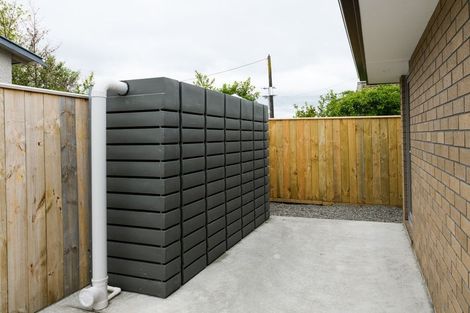 Photo of property in 1/11 Seaforth Avenue, Milson, Palmerston North, 4414