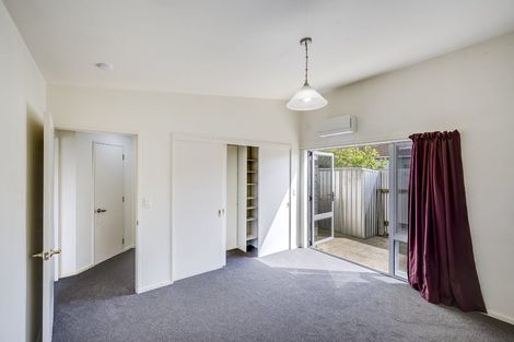 Photo of property in 3b Sanders Avenue, Marewa, Napier, 4110