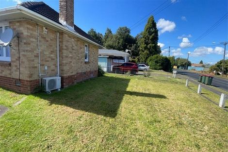 Photo of property in 1/29 Shirley Avenue, Papakura, 2110