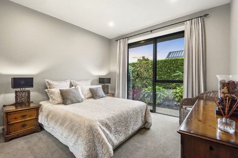 Photo of property in 67 Grayson Road, Wainui, Silverdale, 0992