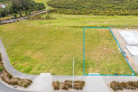 Photo of property in 61 Bounty Road, Long Bay, Auckland, 0630