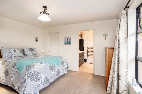 Photo of property in 8 Craig Street, Waikiwi, Invercargill, 9810