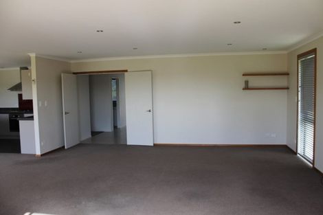 Photo of property in Nine Mile Road, Westport, 7892