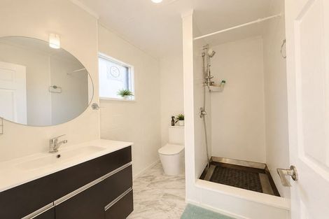 Photo of property in 164a Rifle Range Road, Dinsdale, Hamilton, 3204