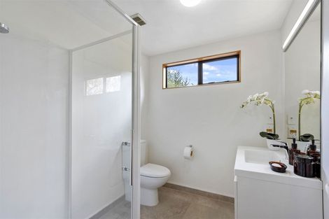 Photo of property in 25 Solomon Avenue, Redwood, Christchurch, 8051