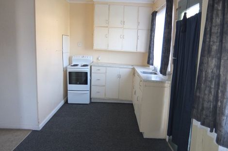 Photo of property in 144 Grey Street, Palmerston North, 4410