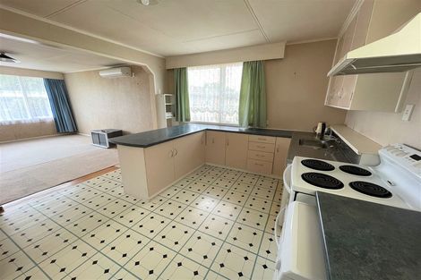 Photo of property in 20 May Street, Tokoroa, 3420