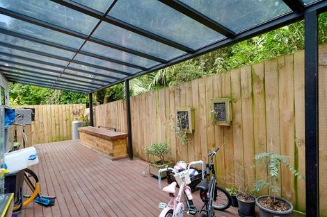 Photo of property in 36a Redoubt Road, Goodwood Heights, Auckland, 2105