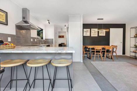 Photo of property in 5 Sheath Street, Tauranga, 3110