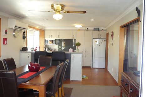 Photo of property in 18 Kenmare Street, Alexandra, 9320