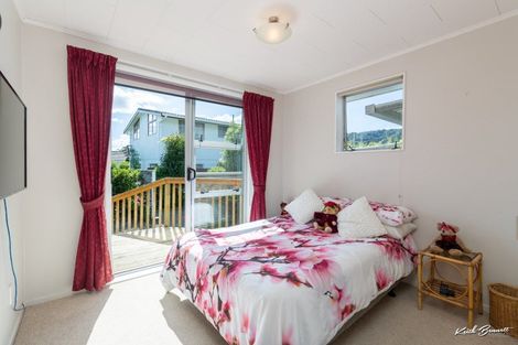 Photo of property in 3/53 Ebdentown Street, Ebdentown, Upper Hutt, 5018