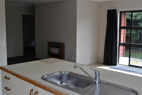 Photo of property in 177 Featherston Street, Palmerston North, 4410