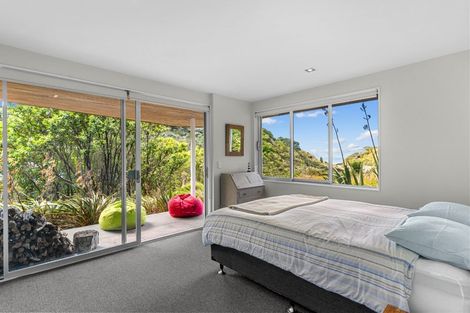 Photo of property in 17 Surf Road, Mangawhai Heads, Mangawhai, 0505