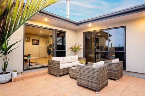 Photo of property in 36 Allens Lane, Clive, 4102