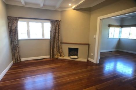 Photo of property in 11 Ridings Road, Remuera, Auckland, 1050